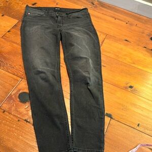 Hudson jeans size 29